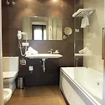 Hotel Puerta Del Arco Tudela de Duero