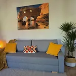 Puerta Del Arco Hotel 3*