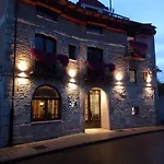 Puerta Del Arco
