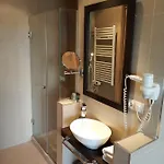 Puerta Del Arco 3* Тудела-де-Дуэро
