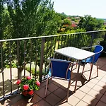 Puerta Del Arco 3* Tudela de Duero