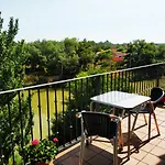 Puerta Del Arco 3* Tudela de Duero