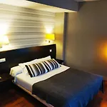 Puerta Del Arco 3* Tudela de Duero