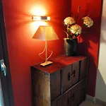 Hotel Puerta Del Arco Tudela de Duero