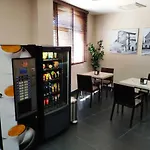 Hotel Puerta Del Arco 3*