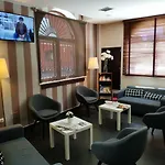 Puerta Del Arco 3* Tudela de Duero
