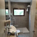 Отель Puerta Del Arco