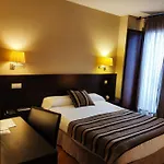 Puerta Del Arco Hotel 3*