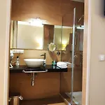 Puerta Del Arco Тудела-де-Дуэро