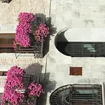 Puerta Del Arco Hotel 3*