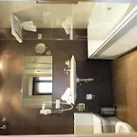 Отель Puerta Del Arco Тудела-де-Дуэро