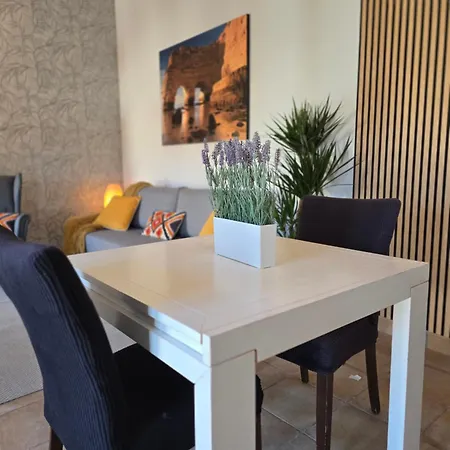 Puerta Del Arco 3* Tudela de Duero