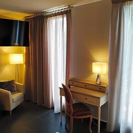 Puerta Del Arco Hotel Tudela de Duero