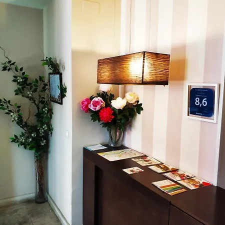 Puerta Del Arco Tudela de Duero