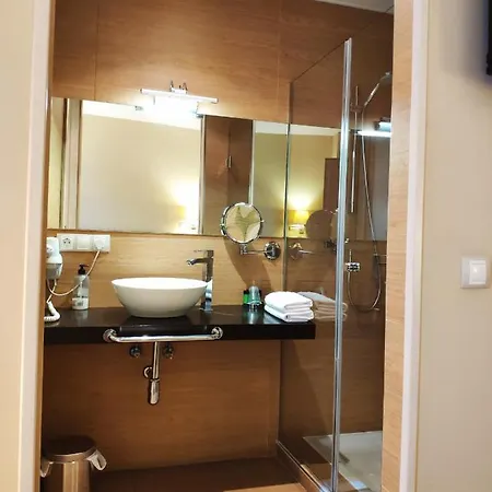 Puerta Del Arco Tudela de Duero