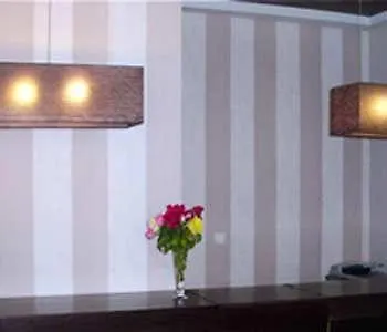 Puerta Del Arco Hotel Tudela de Duero