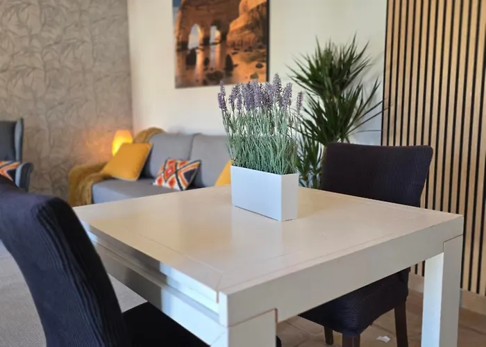 Puerta Del Arco 3* Tudela de Duero