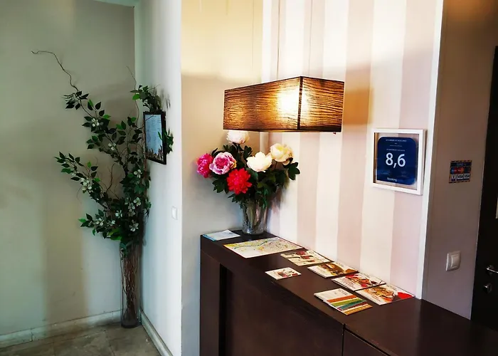 Puerta Del Arco Tudela de Duero