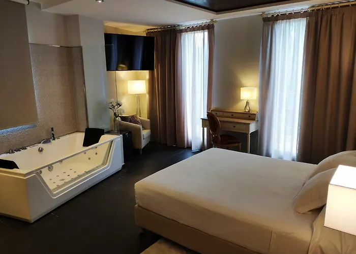 Puerta Del Arco Tudela de Duero