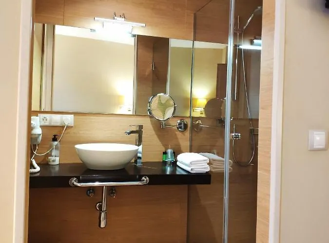 Puerta Del Arco Tudela de Duero